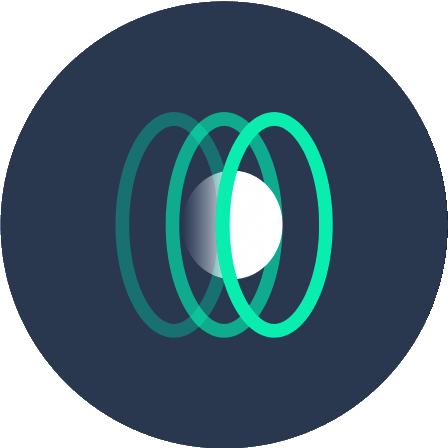 Multichain logo