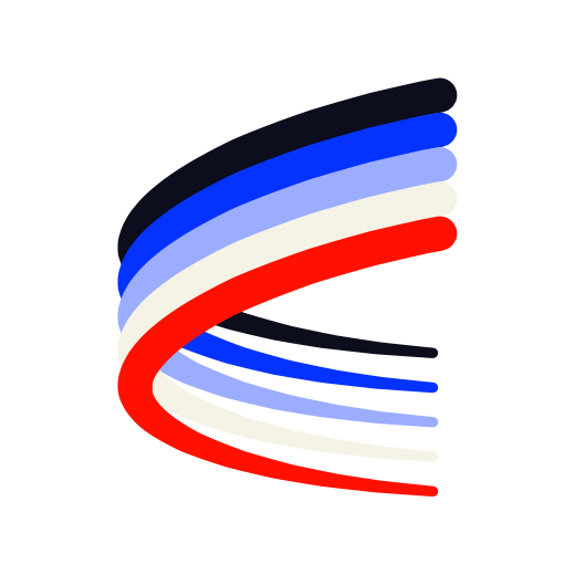 zkRace partner logo