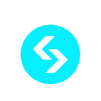 zkRace partner logo