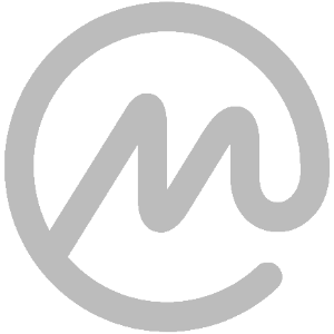 CoinMarketCap Logo