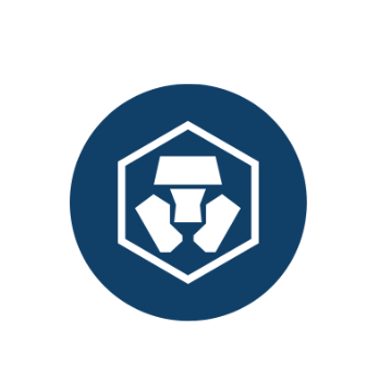 zkRace partner logo
