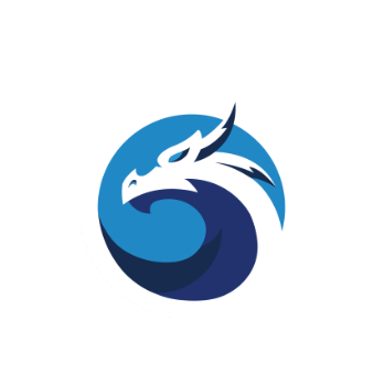 zkRace partner logo