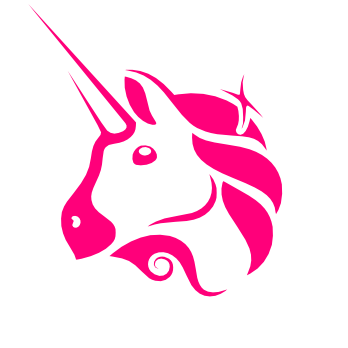 zkRace partner logo