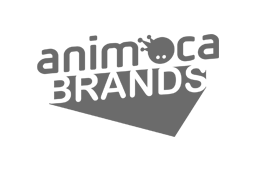 zkRace partner logo
