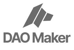 zkRace partner logo