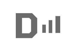 zkRace partner logo