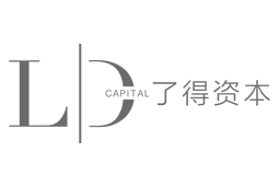 zkRace partner logo