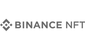 zkRace partner logo