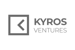 zkRace partner logo