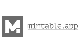 zkRace partner logo