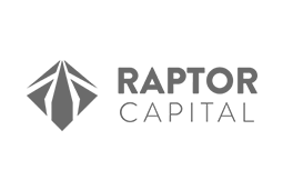 zkRace partner logo