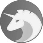 Unicrypt logo